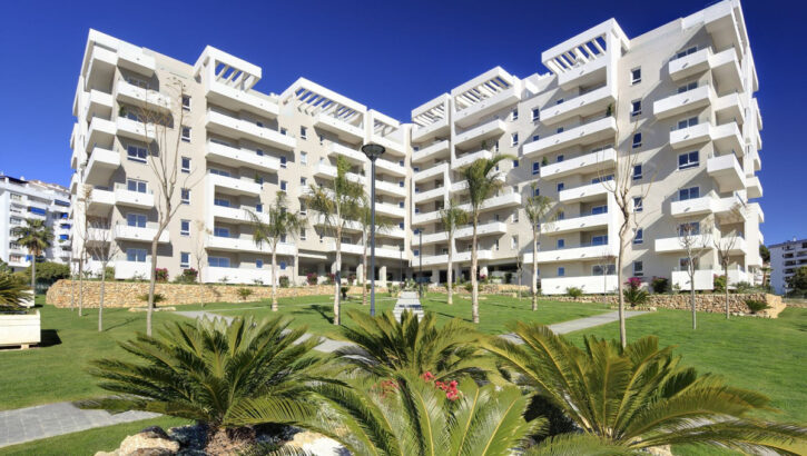3 bedroom Apartments for sale in Nueva Andalucía – R5383735 3 bedroom Apartments for sale in Nueva Andalucía – R5383735 in
