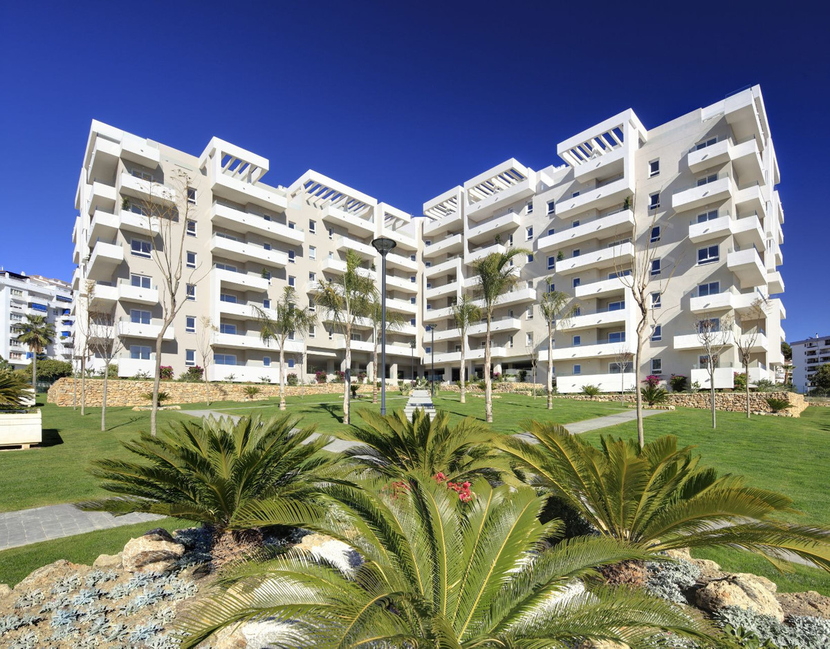 3 bedroom Apartments for sale in Nueva Andalucía – R5383735 3 bedroom Apartments for sale in Nueva Andalucía – R5383735