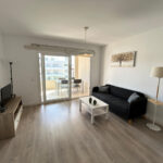 3 bedroom Apartments for sale in Nueva Andalucía – R5383735 3 bedroom Apartments for sale in Nueva Andalucía – R5383735