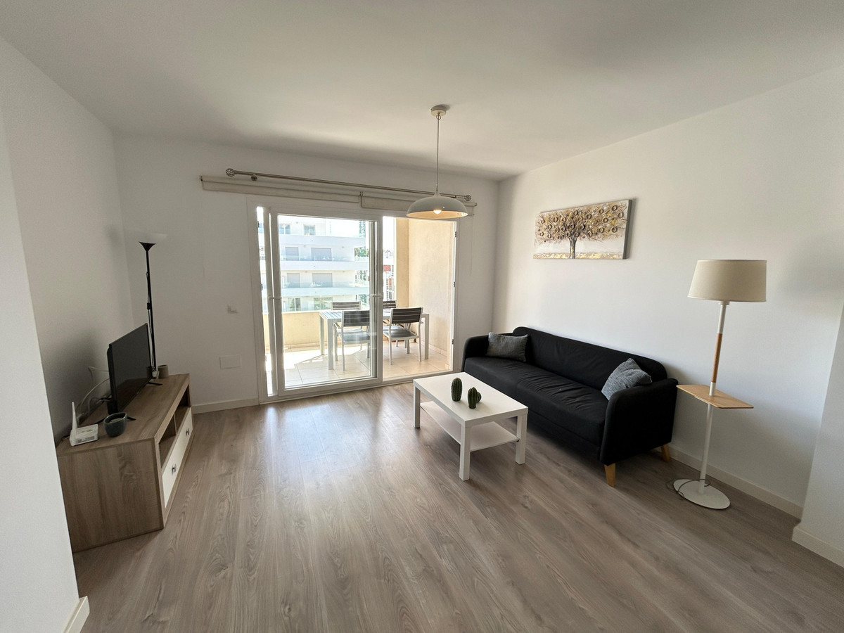 3 bedroom Apartments for sale in Nueva Andalucía – R5383735 3 bedroom Apartments for sale in Nueva Andalucía – R5383735