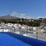 3 bedroom Apartments for sale in Nueva Andalucía – R5383735 3 bedroom Apartments for sale in Nueva Andalucía – R5383735