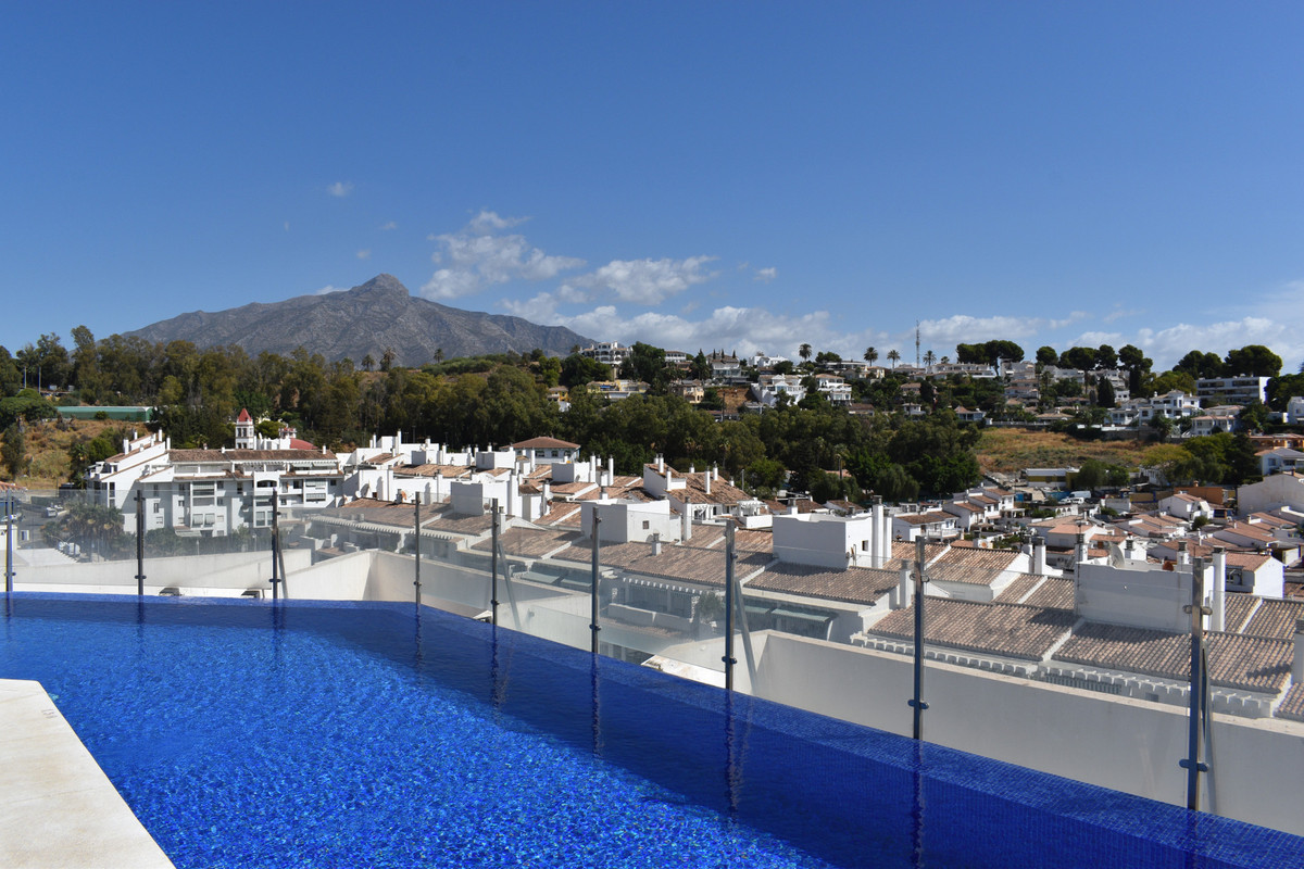 3 bedroom Apartments for sale in Nueva Andalucía – R5383735 3 bedroom Apartments for sale in Nueva Andalucía – R5383735