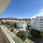 3 bedroom Apartments for sale in Nueva Andalucía – R5383735 3 bedroom Apartments for sale in Nueva Andalucía – R5383735