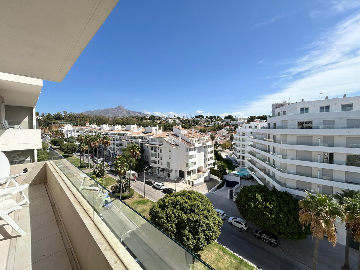 3 bedroom Apartments for sale in Nueva Andalucía – R5383735 3 bedroom Apartments for sale in Nueva Andalucía – R5383735