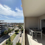 3 bedroom Apartments for sale in Nueva Andalucía – R5383735 3 bedroom Apartments for sale in Nueva Andalucía – R5383735