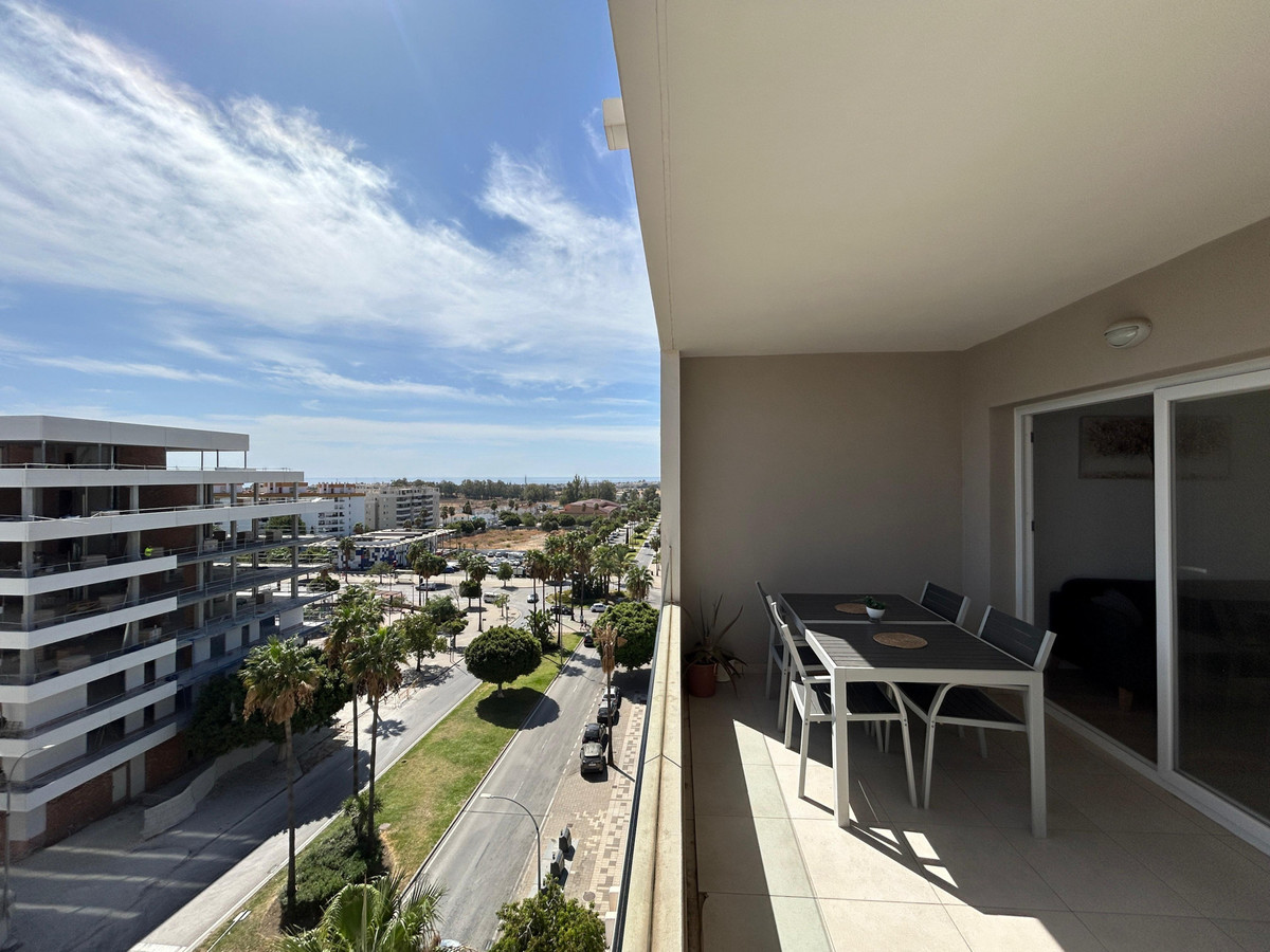 3 bedroom Apartments for sale in Nueva Andalucía – R5383735 3 bedroom Apartments for sale in Nueva Andalucía – R5383735
