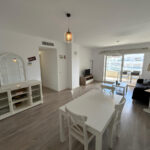 3 bedroom Apartments for sale in Nueva Andalucía – R5383735 3 bedroom Apartments for sale in Nueva Andalucía – R5383735