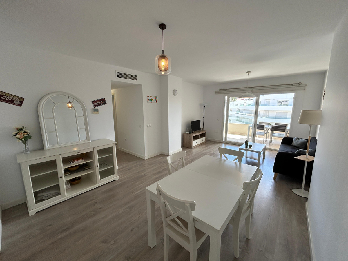 3 bedroom Apartments for sale in Nueva Andalucía – R5383735 3 bedroom Apartments for sale in Nueva Andalucía – R5383735
