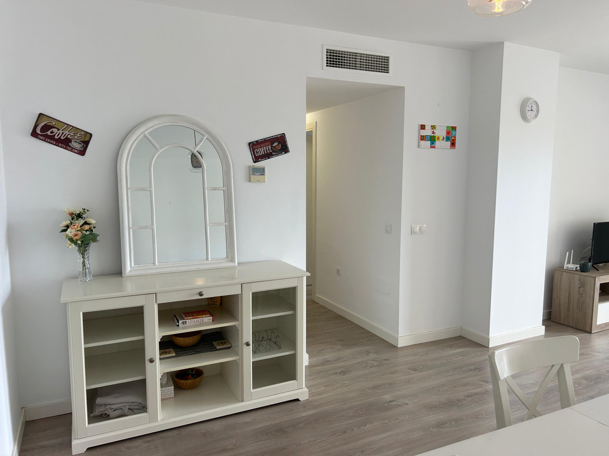 3 bedroom Apartments for sale in Nueva Andalucía – R5383735 3 bedroom Apartments for sale in Nueva Andalucía – R5383735