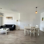 3 bedroom Apartments for sale in Nueva Andalucía – R5383735 3 bedroom Apartments for sale in Nueva Andalucía – R5383735