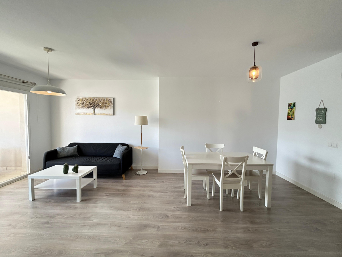 3 bedroom Apartments for sale in Nueva Andalucía – R5383735 3 bedroom Apartments for sale in Nueva Andalucía – R5383735