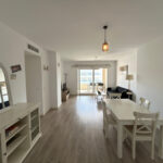 3 bedroom Apartments for sale in Nueva Andalucía – R5383735 3 bedroom Apartments for sale in Nueva Andalucía – R5383735