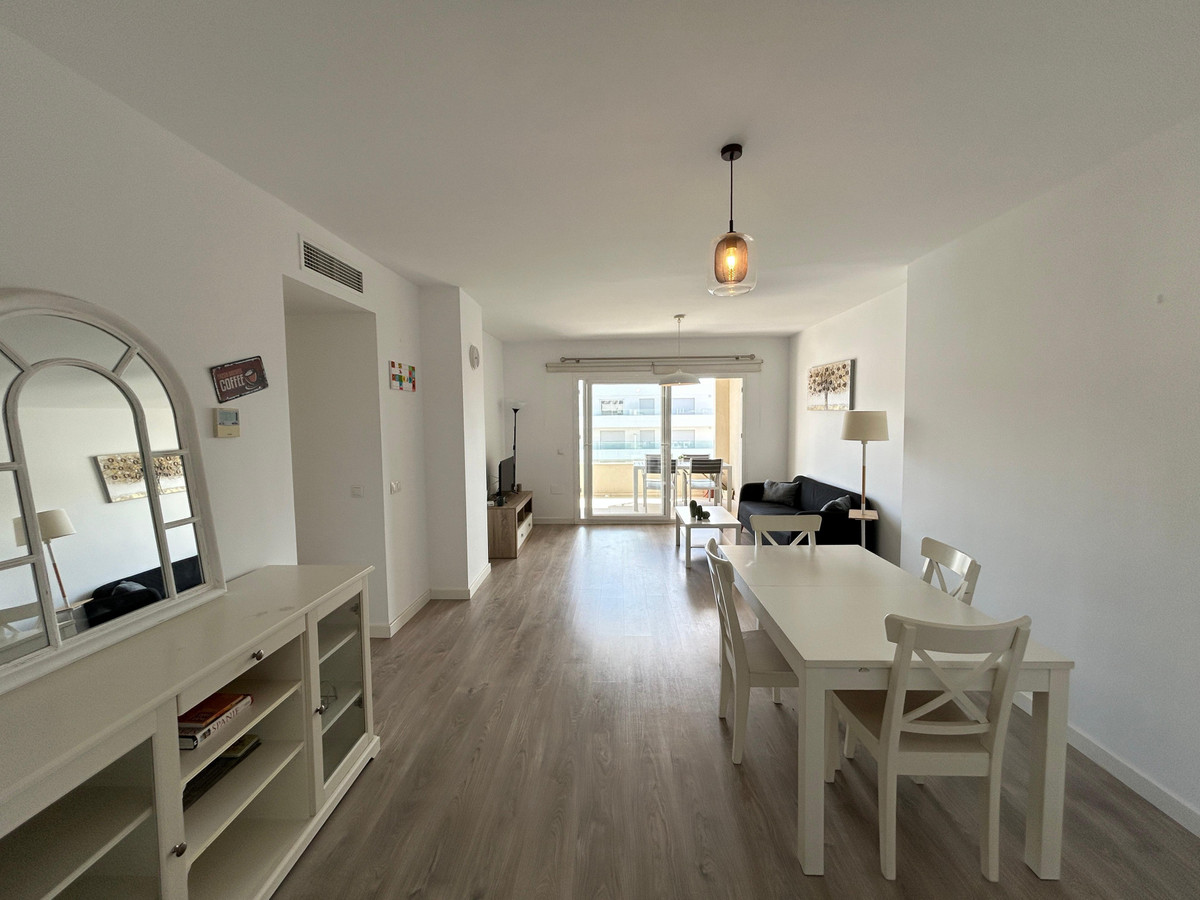 3 bedroom Apartments for sale in Nueva Andalucía – R5383735 3 bedroom Apartments for sale in Nueva Andalucía – R5383735