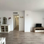 3 bedroom Apartments for sale in Nueva Andalucía – R5383735 3 bedroom Apartments for sale in Nueva Andalucía – R5383735
