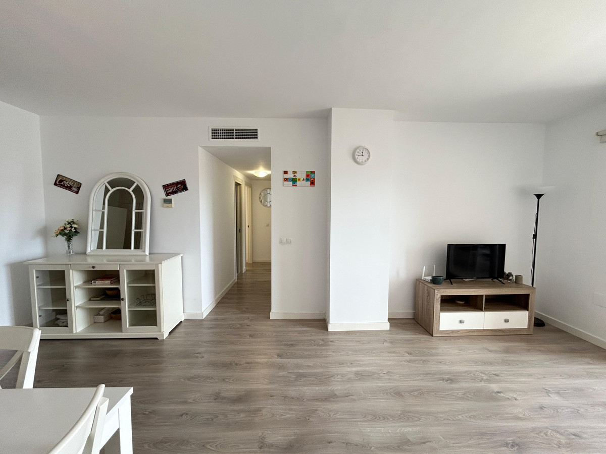 3 bedroom Apartments for sale in Nueva Andalucía – R5383735 3 bedroom Apartments for sale in Nueva Andalucía – R5383735