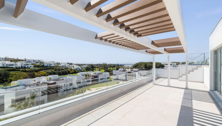 3 bedroom Apartments for sale in Santa Clara – R5366140 3 bedroom Apartments for sale in Santa Clara – R5366140 in