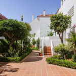 Apartamentos de 3 dormitorios en venta en Nueva Andaluc�a – R5247775 Apartamentos de 3 dormitorios en venta en Nueva Andaluc�a – R5247775