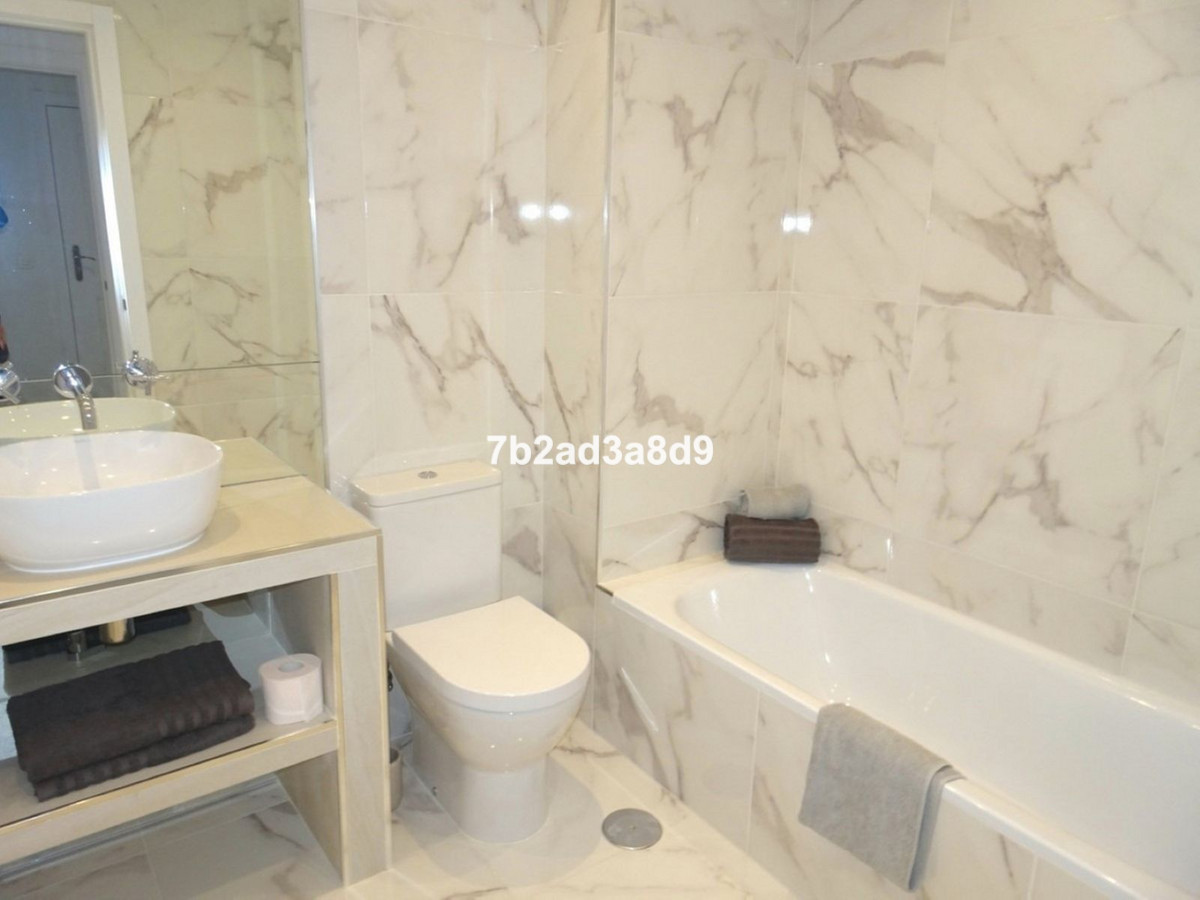 Apartamentos de 3 dormitorios en venta en Nueva Andaluc�a – R5247775 Apartamentos de 3 dormitorios en venta en Nueva Andaluc�a – R5247775