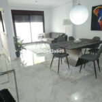 Apartamentos de 3 dormitorios en venta en Nueva Andaluc�a – R5247775 Apartamentos de 3 dormitorios en venta en Nueva Andaluc�a – R5247775
