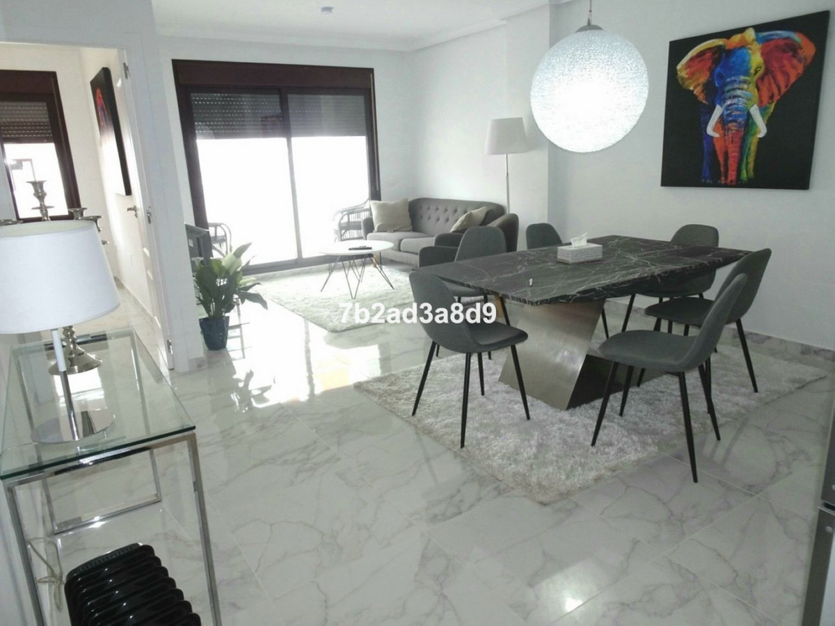 Apartamentos de 3 dormitorios en venta en Nueva Andaluc�a – R5247775 Apartamentos de 3 dormitorios en venta en Nueva Andaluc�a – R5247775