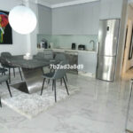 Apartamentos de 3 dormitorios en venta en Nueva Andaluc�a – R5247775 Apartamentos de 3 dormitorios en venta en Nueva Andaluc�a – R5247775