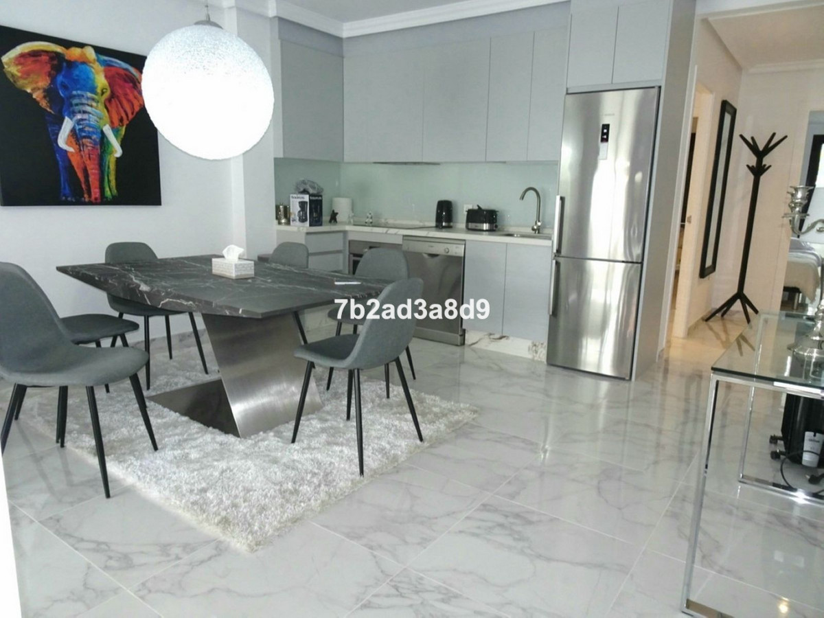 Apartamentos de 3 dormitorios en venta en Nueva Andaluc�a – R5247775 Apartamentos de 3 dormitorios en venta en Nueva Andaluc�a – R5247775