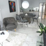 Apartamentos de 3 dormitorios en venta en Nueva Andaluc�a – R5247775 Apartamentos de 3 dormitorios en venta en Nueva Andaluc�a – R5247775