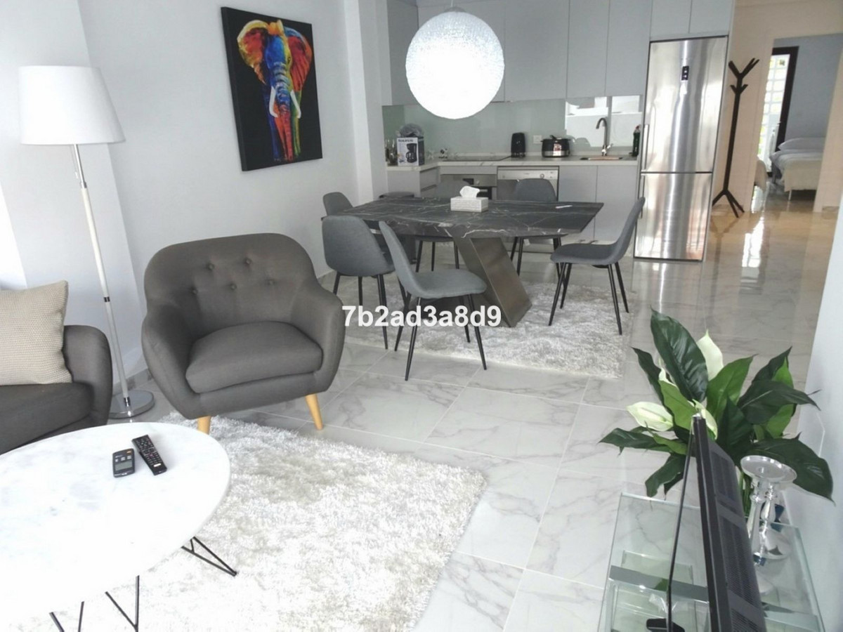 Apartamentos de 3 dormitorios en venta en Nueva Andaluc�a – R5247775 Apartamentos de 3 dormitorios en venta en Nueva Andaluc�a – R5247775