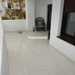 Apartamentos de 3 dormitorios en venta en Nueva Andaluc�a – R5247775 Apartamentos de 3 dormitorios en venta en Nueva Andaluc�a – R5247775