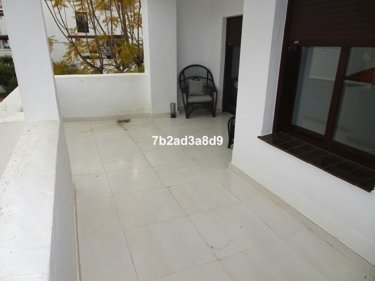 Apartamentos de 3 dormitorios en venta en Nueva Andaluc�a – R5247775 Apartamentos de 3 dormitorios en venta en Nueva Andaluc�a – R5247775