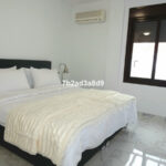 Apartamentos de 3 dormitorios en venta en Nueva Andaluc�a – R5247775 Apartamentos de 3 dormitorios en venta en Nueva Andaluc�a – R5247775