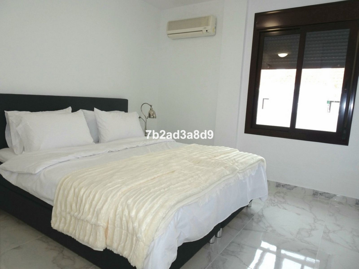 Apartamentos de 3 dormitorios en venta en Nueva Andaluc�a – R5247775 Apartamentos de 3 dormitorios en venta en Nueva Andaluc�a – R5247775