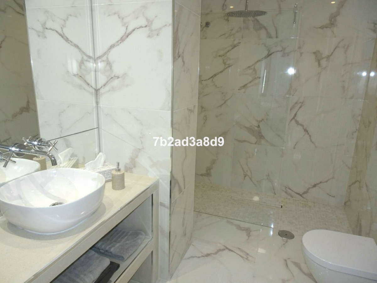 Apartamentos de 3 dormitorios en venta en Nueva Andaluc�a – R5247775 Apartamentos de 3 dormitorios en venta en Nueva Andaluc�a – R5247775