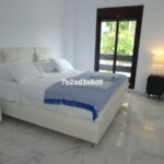 Apartamentos de 3 dormitorios en venta en Nueva Andaluc�a – R5247775 Apartamentos de 3 dormitorios en venta en Nueva Andaluc�a – R5247775