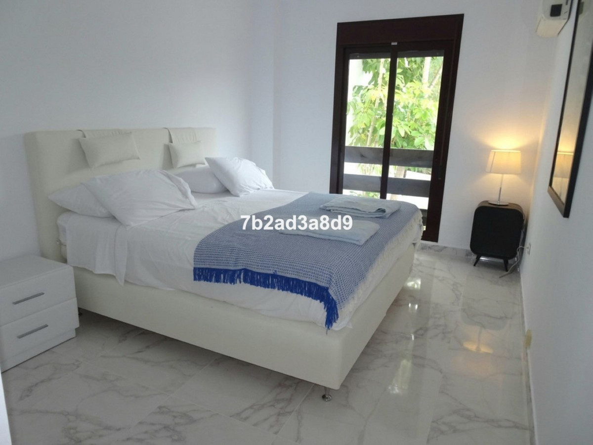 Apartamentos de 3 dormitorios en venta en Nueva Andaluc�a – R5247775 Apartamentos de 3 dormitorios en venta en Nueva Andaluc�a – R5247775