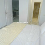 Apartamentos de 3 dormitorios en venta en Nueva Andaluc�a – R5247775 Apartamentos de 3 dormitorios en venta en Nueva Andaluc�a – R5247775