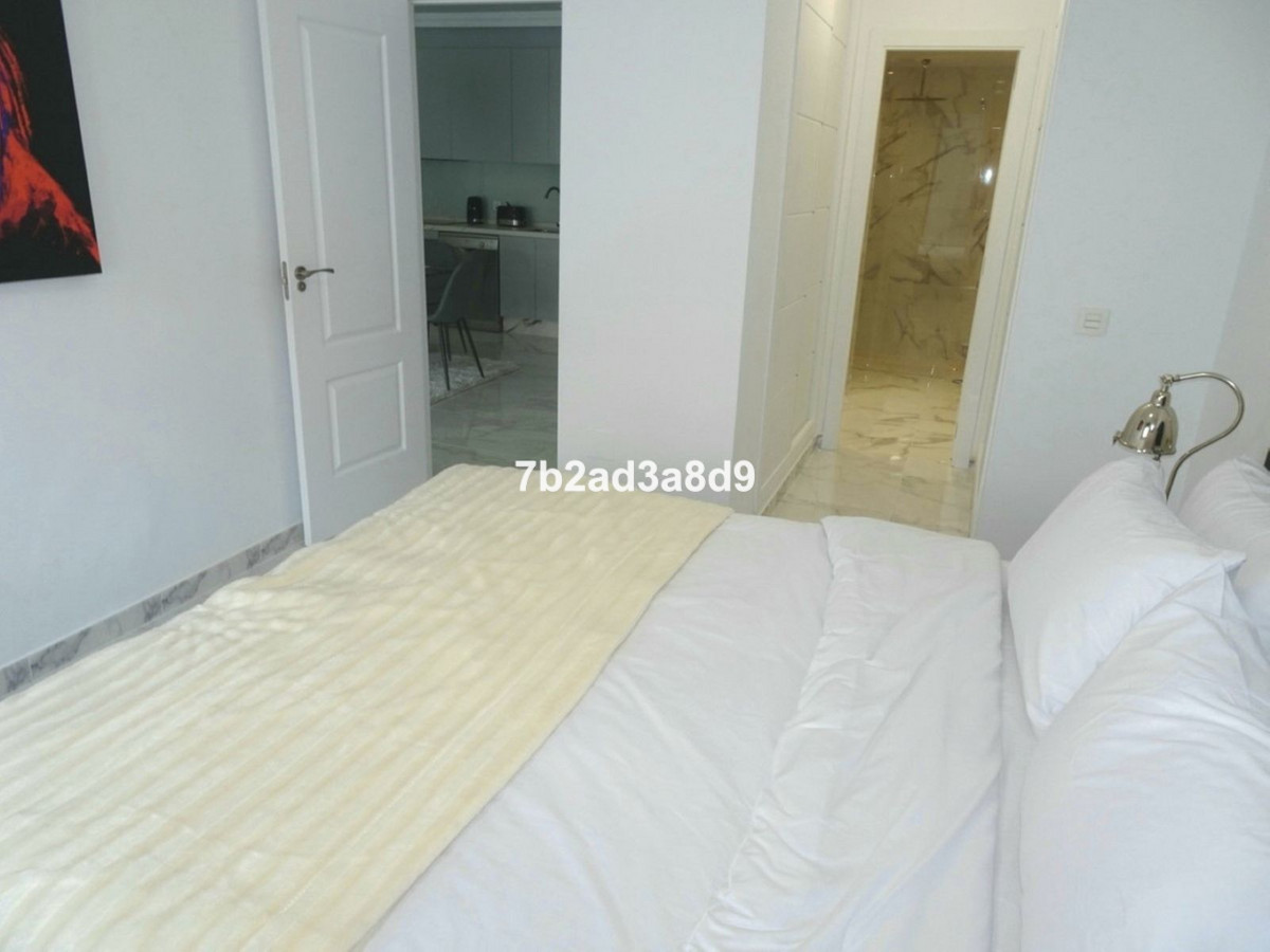 Apartamentos de 3 dormitorios en venta en Nueva Andaluc�a – R5247775 Apartamentos de 3 dormitorios en venta en Nueva Andaluc�a – R5247775