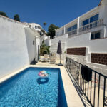 5 bedroom Villas for sale in Nueva Andalucía – R5387350 5 bedroom Villas for sale in Nueva Andalucía – R5387350