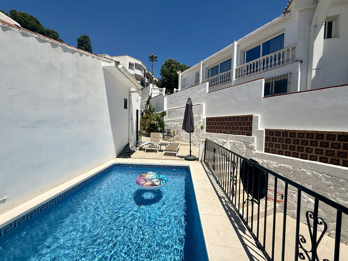 5 bedroom Villas for sale in Nueva Andalucía – R5387350 5 bedroom Villas for sale in Nueva Andalucía – R5387350