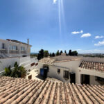 5 bedroom Villas for sale in Nueva Andalucía – R5387350 5 bedroom Villas for sale in Nueva Andalucía – R5387350