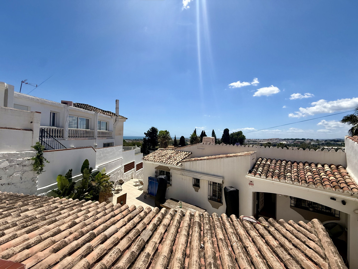 5 bedroom Villas for sale in Nueva Andalucía – R5387350 5 bedroom Villas for sale in Nueva Andalucía – R5387350