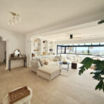 5 bedroom Villas for sale in Nueva Andalucía – R5387350 5 bedroom Villas for sale in Nueva Andalucía – R5387350