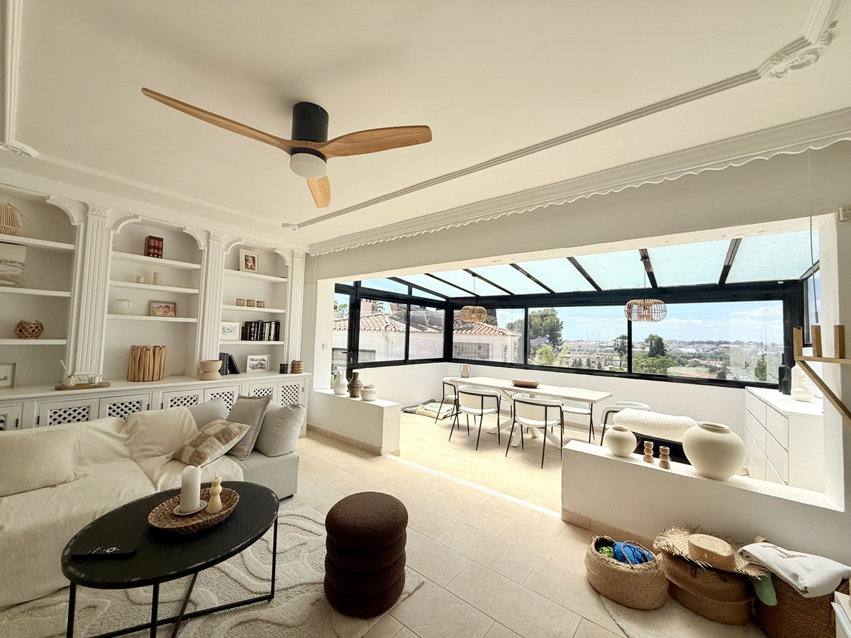 5 bedroom Villas for sale in Nueva Andalucía – R5387350 5 bedroom Villas for sale in Nueva Andalucía – R5387350