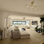 5 bedroom Villas for sale in Nueva Andalucía – R5387350 5 bedroom Villas for sale in Nueva Andalucía – R5387350