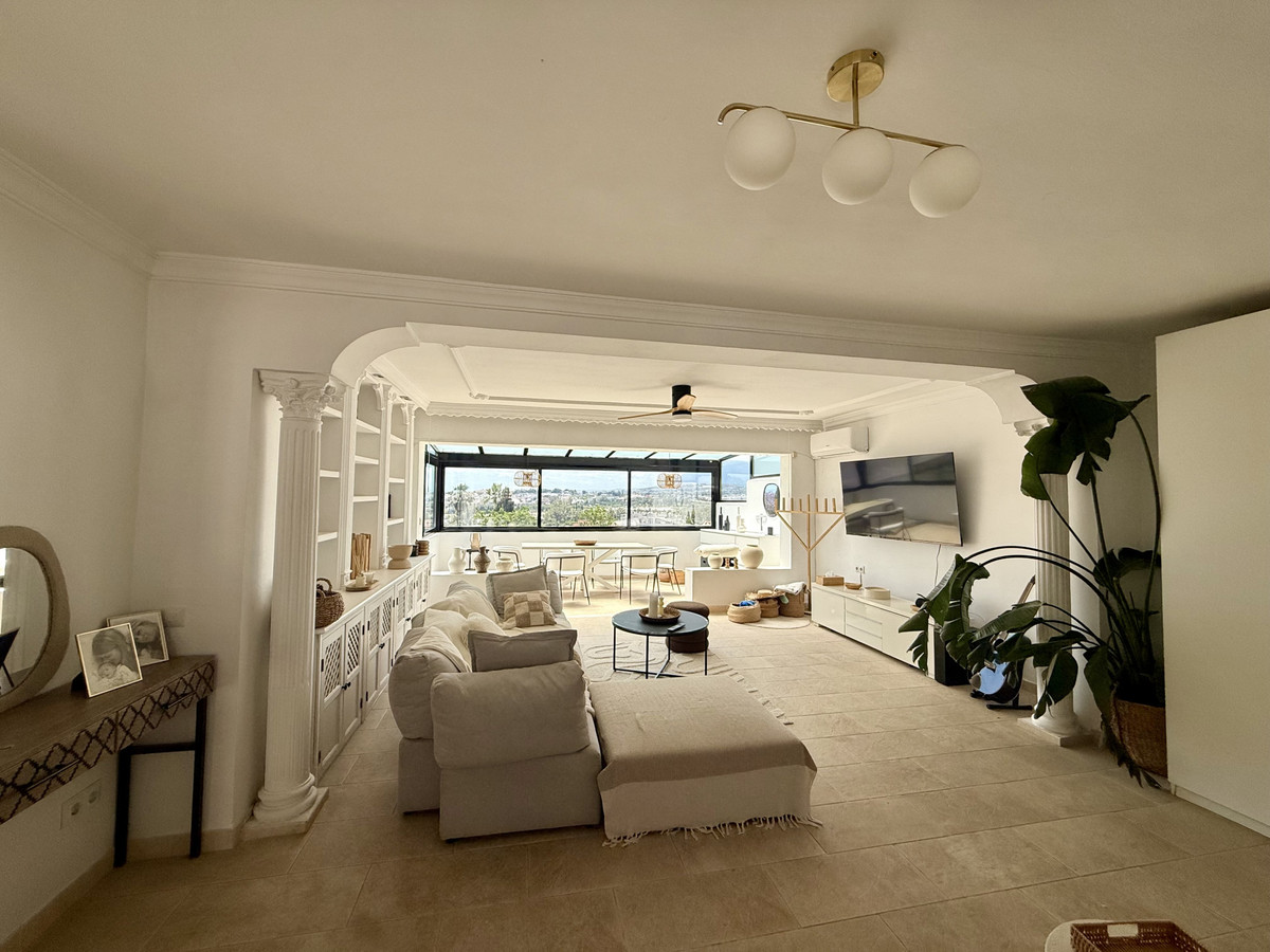 5 bedroom Villas for sale in Nueva Andalucía – R5387350 5 bedroom Villas for sale in Nueva Andalucía – R5387350