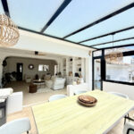 5 bedroom Villas for sale in Nueva Andalucía – R5387350 5 bedroom Villas for sale in Nueva Andalucía – R5387350