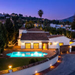 4 bedroom Villas for sale in Nueva Andalucía – R5375173 4 bedroom Villas for sale in Nueva Andalucía – R5375173