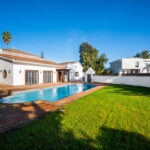 4 bedroom Villas for sale in Nueva Andalucía – R5375173 4 bedroom Villas for sale in Nueva Andalucía – R5375173