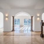 4 bedroom Villas for sale in Nueva Andalucía – R5375173 4 bedroom Villas for sale in Nueva Andalucía – R5375173