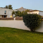 4 bedroom Villas for sale in Nueva Andalucía – R5375173 4 bedroom Villas for sale in Nueva Andalucía – R5375173